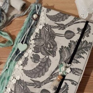 journaling
