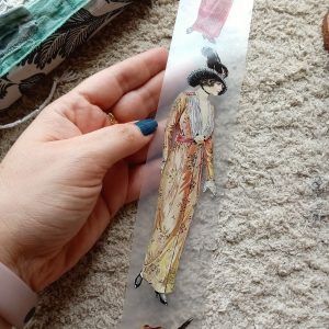 pet tape London gifties