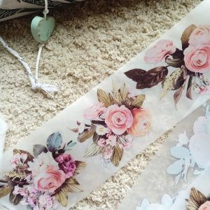 pet tape London gifties