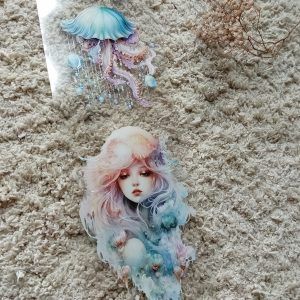 pet tape London gifties