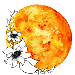 Lunamía