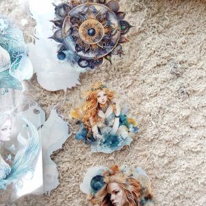 pet tape London gifties