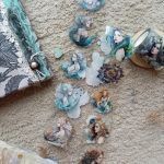 Mermaid London gifties