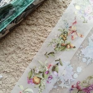 pet tape London gifties