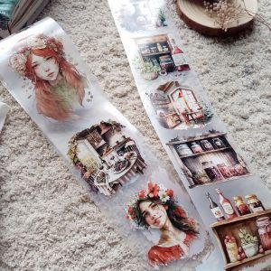 pet tape London gifties