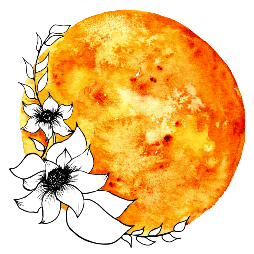 Lunamía