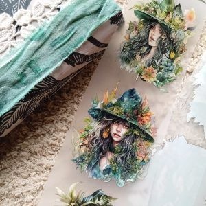pet tape London gifties