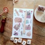transferibles snailmail