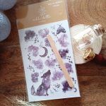 transferibles celestial
