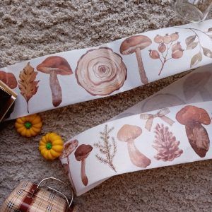 pet tape London gifties