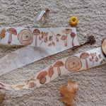 Autumn funghi & more