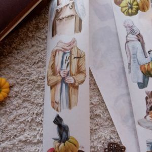 pet tape London gifties