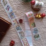 Cosy Christmas homes