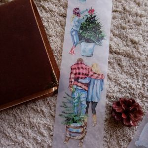 pet tape London gifties