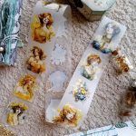 Pet tape london gifties