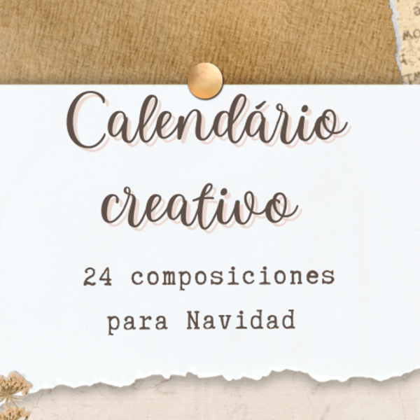 navidad reto