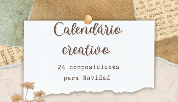 navidad reto