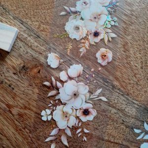 Pet tape Onwize