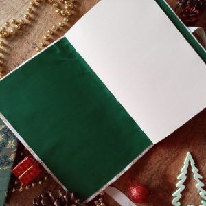 midori cuaderno