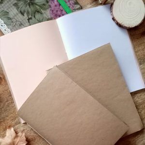recambios cuadernos