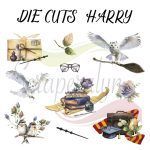 Harry
