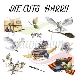 Harry