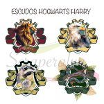 Howarts