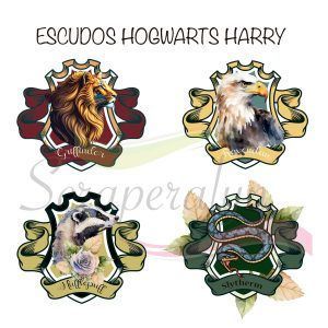 Howarts