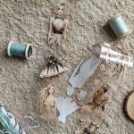 Luxery glam