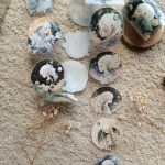 Little world: cosmic girls pet tape London gifties