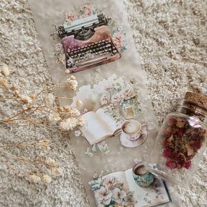 pet tape London gifties