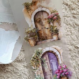 pet tape London gifties