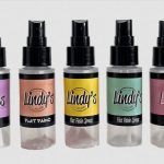 Lindy's Beauty school