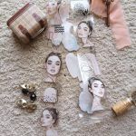 pet tape onwize_abstract_beauty