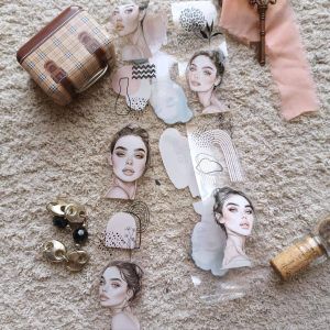 pet tape onwize_abstract_beauty