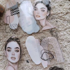 pet tape onwize_abstract_beauty