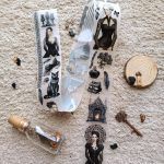 onwize_dark_women_pet_tape