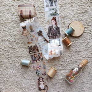onwize_fashion_academia_pet_tape_costura