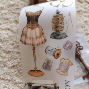 onwize_fashion_academia_pet_tape_costura