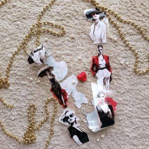 onwize_fashion_icon_pet_tape