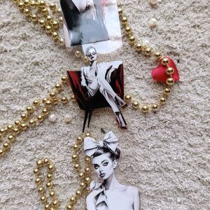 onwize_fashion_icon_pet_tape