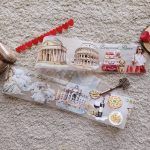 onwize_roma_masking_tape