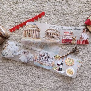 onwize_roma_masking_tape