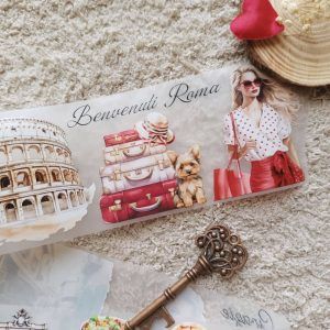 onwize_roma_masking_tape