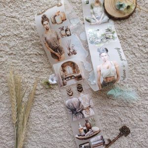 onwize_relaxing_day_pet_tape