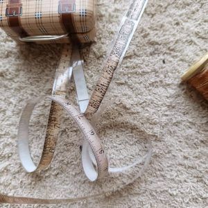 pet_tape_cinta_metrica_onwize