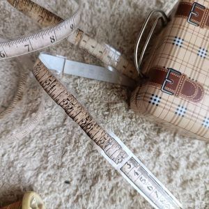 pet_tape_cinta_metrica_onwize