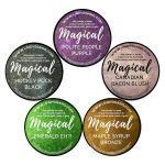 Lindys Magical Northern Lights pigmentos