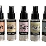Lindys Nantucket pearl