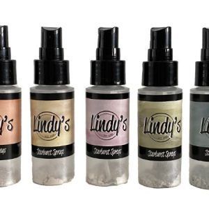 Lindys Nantucket pearl